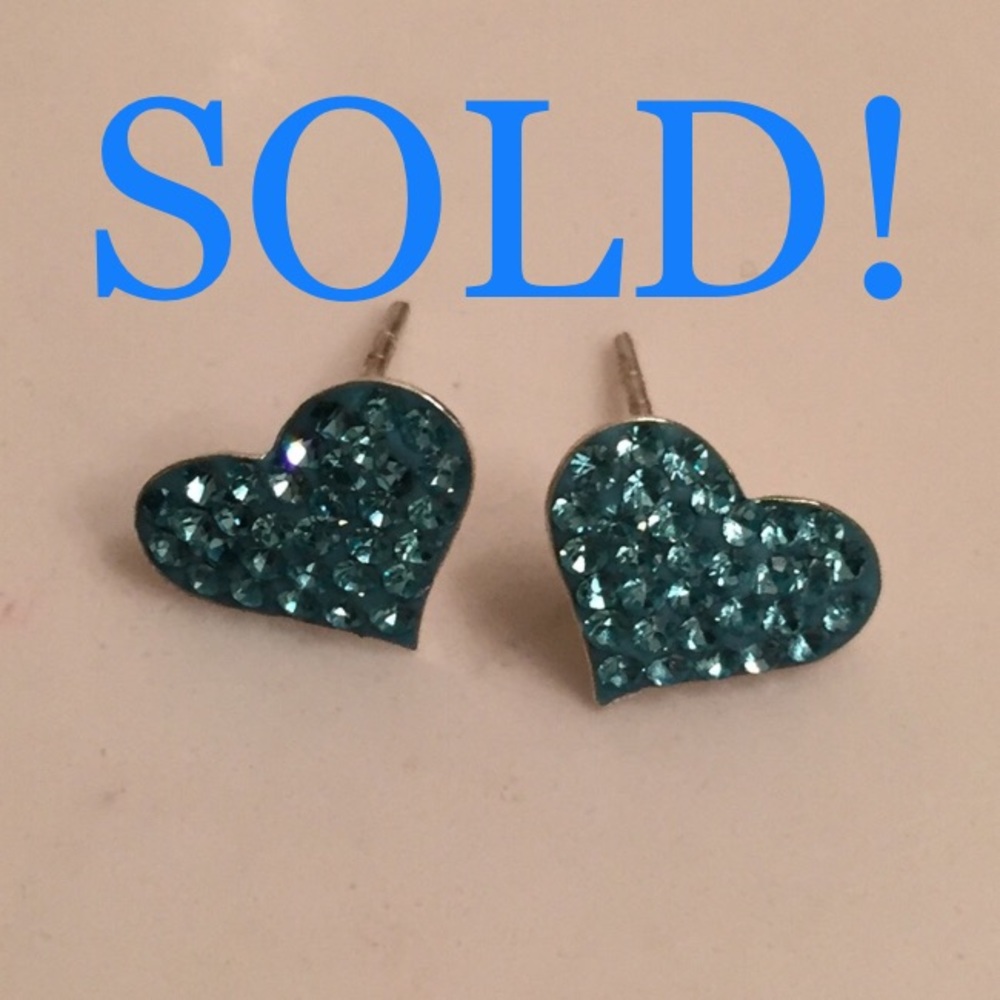 Sold! On Mercari app